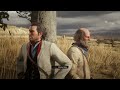 Still the funniest scene with Uncle in the whole game