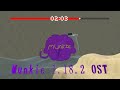 Munkie OST (as of 1.18.2)