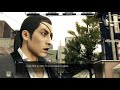 Short Yakuza 0 Part 13