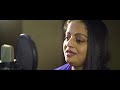 Snehaye Nagarayai (ස්නේහයේ නගරයයි) Official Cover - Madhawa Peiris Ft Samitha Mudunkotuwa