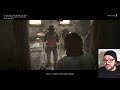 SADDLIN UP!! l BnF Red Dead Online Ep 1 w/ Alex and Jedi from FourStar Fit