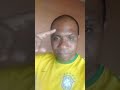 golaço do Neymar ,mas Brasil falha na marcação toma o empate e perde nos pênaltis e sai da copa .