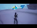 Underrated Fortnite player Fortnite montage