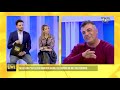 Astrologjia e numrave, çfarë tregojnë për ne  - Shqipëria Live,12 Shkurt 2020