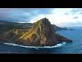 Maui 4K - Scenic Relaxation Film With Calming Music