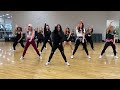 Big Ole Freak by Megan Thee Stallion | Dance Fitness | Hip Hop | Zumba