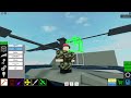 Bell UH-1 Huey | Plane Crazy - Tutorial