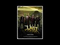 [L4D2 OST] The Last Stand - Metal Tank Theme (Extended)
