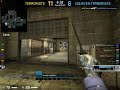 coca deagle 3k