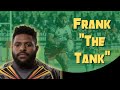 The best of Joe Frank (2020-2022)