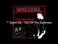 1313 Zglos Sie - Out Of The Darkness