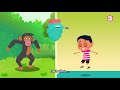 What Is DNA? | The Dr. Binocs Show - Best Learning Videos For Kids | Peekaboo Kidz