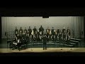 FVHS EOY Choral Concert - 2024