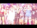 Steel Panther- 17 Girls In A Row (Live at Brown County Music Center, Nashville Indiana May 5th 2024