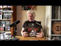 Judas Priest Albums Ranked - 23 Judas Priest albums chosen by Phil Aston