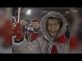 Nagano 1998 Closing Ceremony - FULL LENGTH