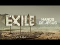 Crowder - Hands Of Jesus (Official Audio Video)
