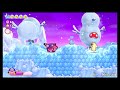 BEST and WORST Copy Abilities in Kirby’s Return to Dream Land DX (Tier List)