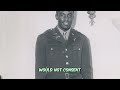 The UNTOLD Stories of Black Soldiers #blackhistory