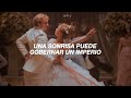 Indila - Love story (Español)
