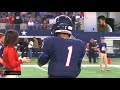 Is He The Best High School Football Player Ever???- Kyler Murray High School Highlights [Reaction]