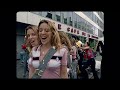 Kylie Minogue - Come Into My World (Official Video) [Full HD Remastered]