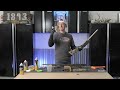 How to Clean Your Gas Shotgun Like a Pro for Peak Performance!