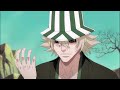 Bleach AMV || Kisuke Urahara || My Name (Wearing Me Out)