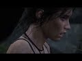 Tomb Raider Definitive Edition WALKTHROUGH Part 1