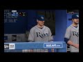 MLB® The Show™ 19 Franchise Mode Game 104 Tampa Bay Rays vs Toronto Blue Jays Part 4