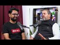म्यूचुअल फंडचा फ्री मास्टरक्लास 🔥 | Top Marathi podcast on Mutual Funds for beginners in marathi