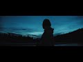 AVAION - When you go (Official Video)