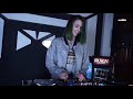 @djmissmonique  - Live @ Radio Intense 30.01.2019) // Progressive Music