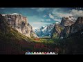 Is This Improved? Elementary OS 7.1 Updates
