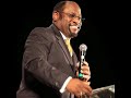 Understanding What Love Really Is BY DR MYLES MUNROE ( You can't miss this one 🙅‼️)