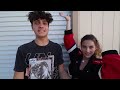“UR SHORT” (Sofie Dossi Diss Track) Official Music Video