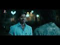 Sir Telugu Full Movie | Dhanush | Samyuktha Menon || TFC Films