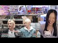 STRAY KIDS [SKZ CODE] Ep.16 한밤의 놀이공원 (Midnight Amusement Park) #1 🎢  (STAY SILLY #1) Full Twitch VOD