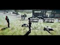 Assassination animations in AC Unity was peak Assassin's Creed