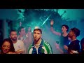 Anuel AA & David Guetta - Vibra (Video Oficial) | LLNM2
