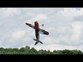 Joe Nall 2024 • Top RC Pilots in the world showing how it's done! • Day 1 of Team Demos