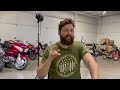 7 Things Motorcycles dealers will NEVER tell you