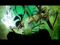 One Piece Epic Battle Theme (SteveInTheZone Remix 2017) [HQ]
