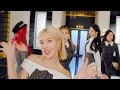 IZ*ONE (아이즈원) ‘Panorama’ MV Performance Ver.