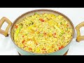 Egg Fried  Rice//Restaurant  style Egg  Rice/egg  Fried rice