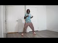 Tshwala Bami Dance Tutorial | Amapiano Dance Tutorial