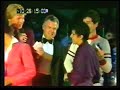 Disco Dance - 1979 - boy/girl dance contest (pt 2)