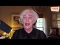 Betty Buckley sings 