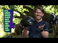 Which Road Helmet is BEST? We test 25 of them!