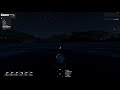 ArmA 3: Operation Hammerhead.  Odin 1-1 performs sabotage ops on a dangerous enemy port. Full Op.